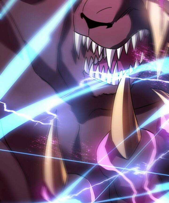 Sát Thần Chi Lộ Tại Dị Giới Chapter 56 trang 18