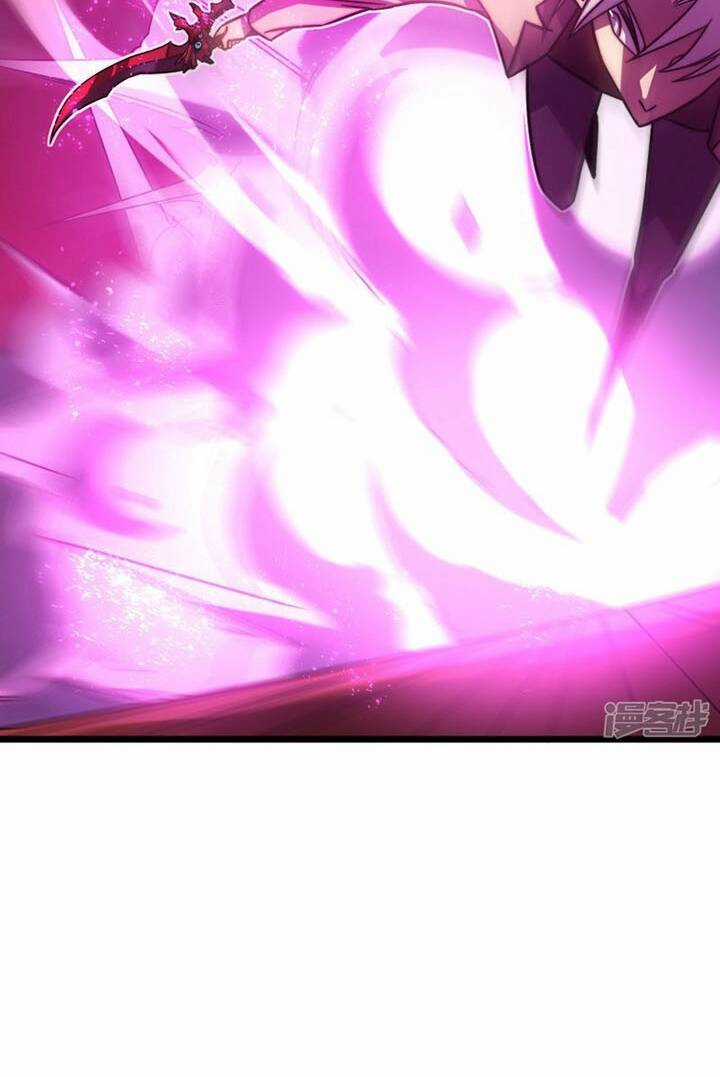 Sát Thần Chi Lộ Tại Dị Giới Chapter 56 trang 2