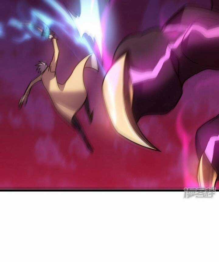 Sát Thần Chi Lộ Tại Dị Giới Chapter 56 trang 20