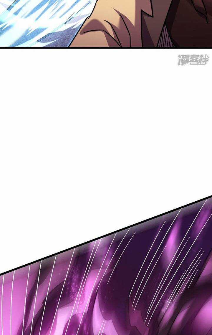 Sát Thần Chi Lộ Tại Dị Giới Chapter 56 trang 32