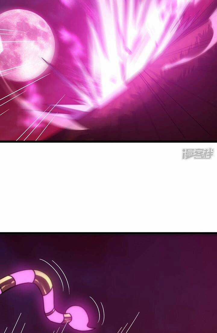 Sát Thần Chi Lộ Tại Dị Giới Chapter 56 trang 50