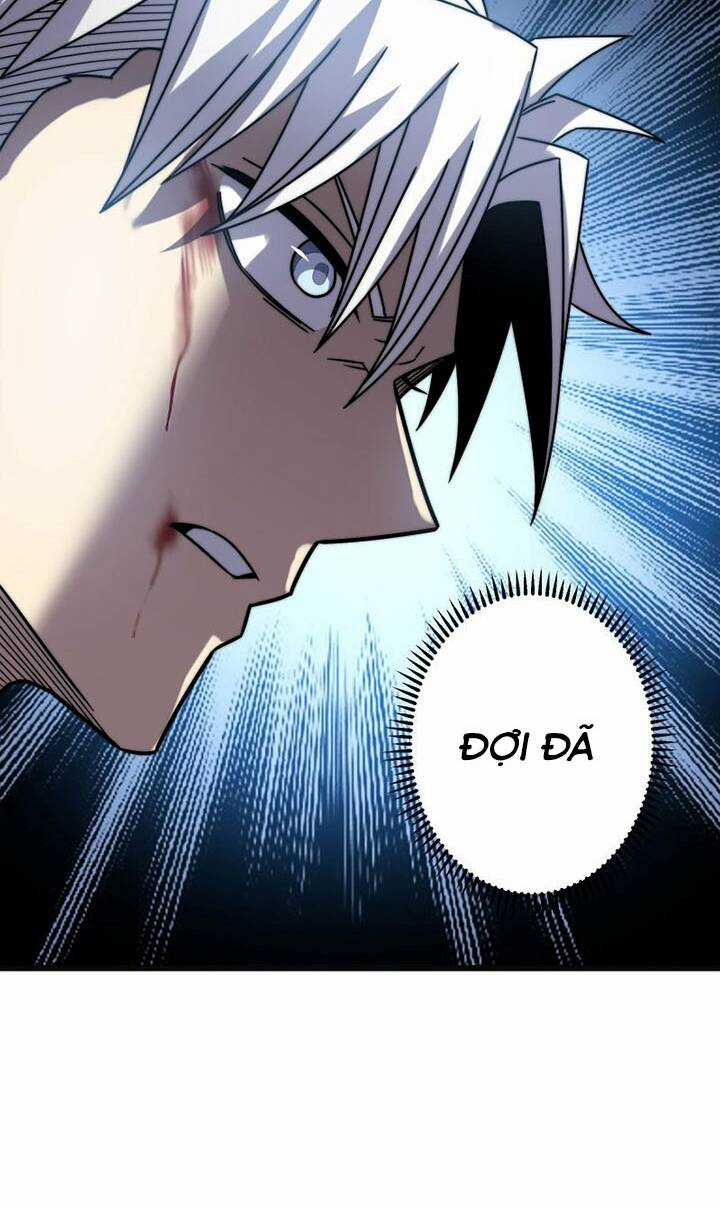 Sát Thần Chi Lộ Tại Dị Giới Chapter 56 trang 55