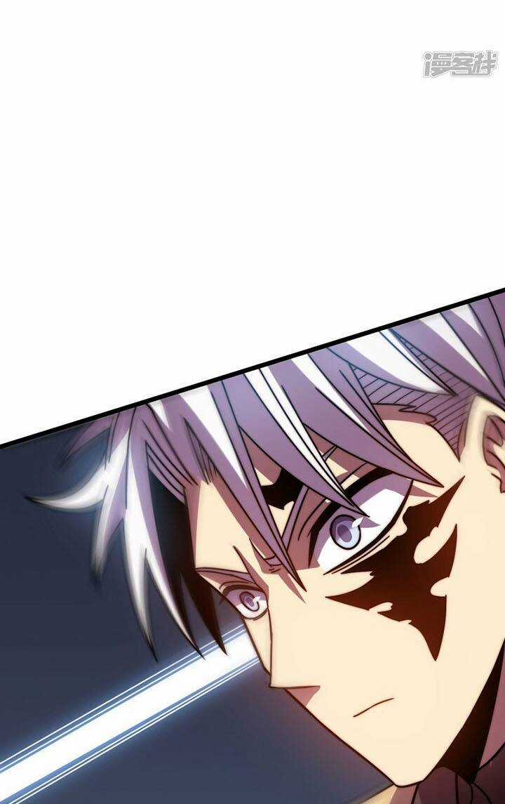 Sát Thần Chi Lộ Tại Dị Giới Chapter 56 trang 6