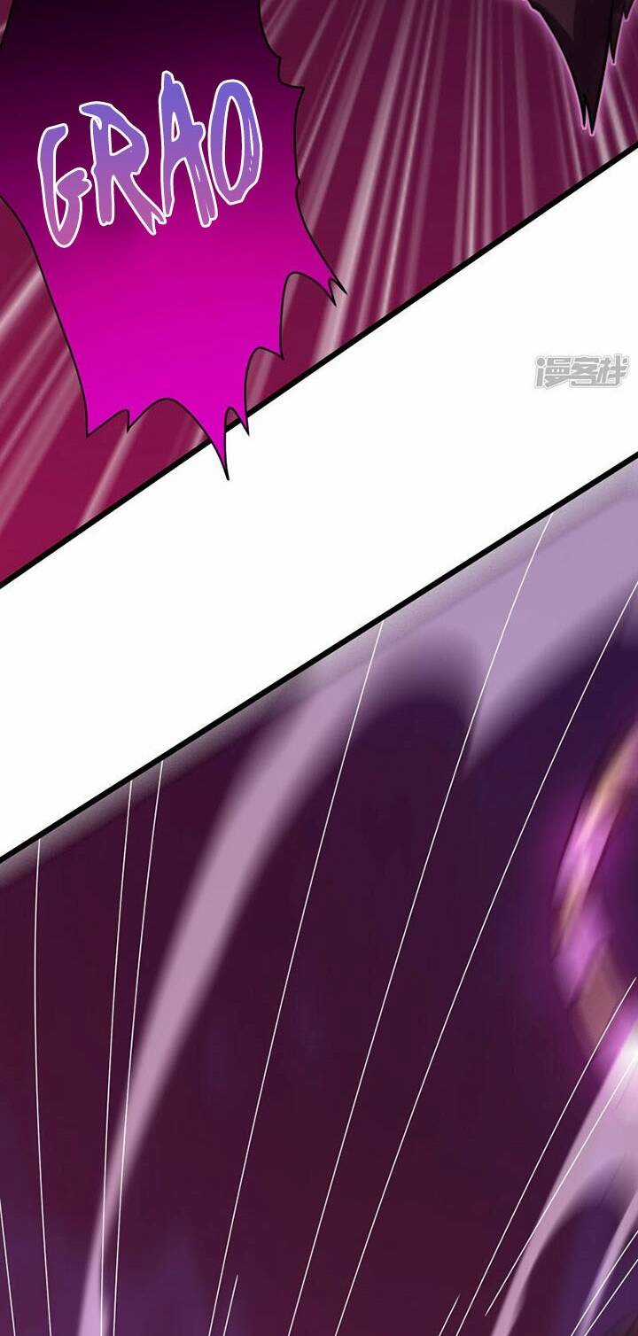 Sát Thần Chi Lộ Tại Dị Giới Chapter 56 trang 70