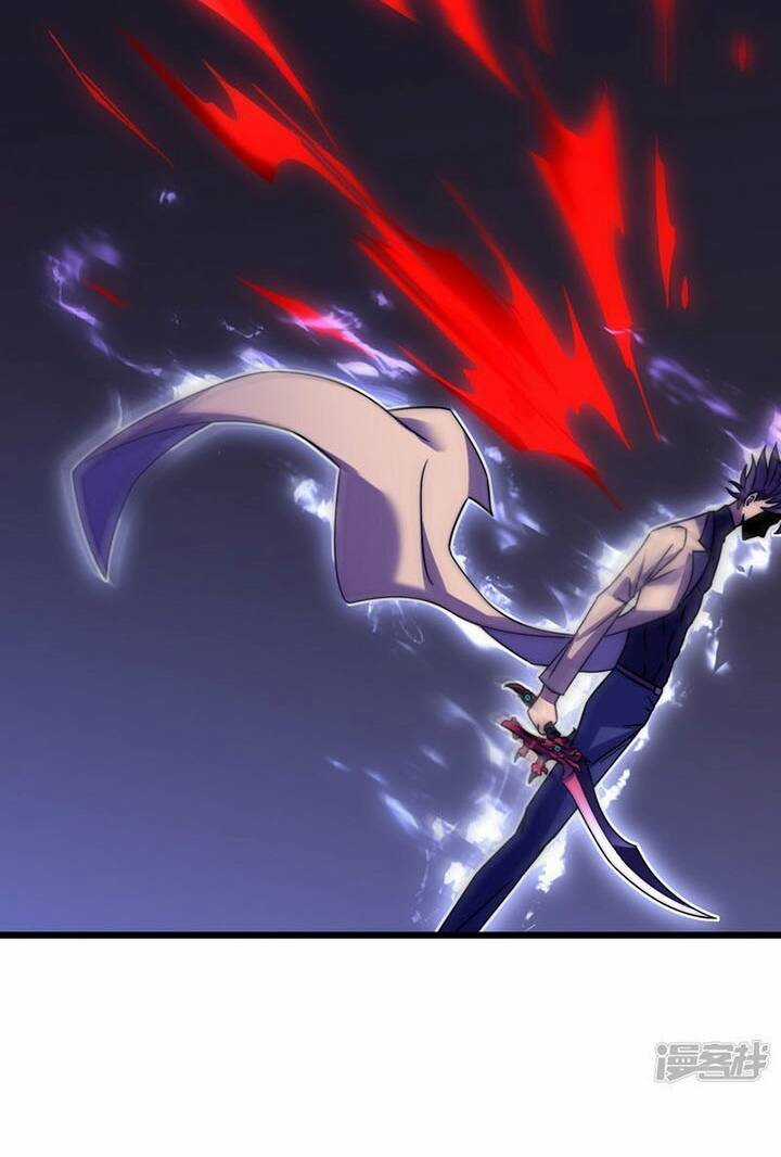 Sát Thần Chi Lộ Tại Dị Giới Chapter 56 trang 74