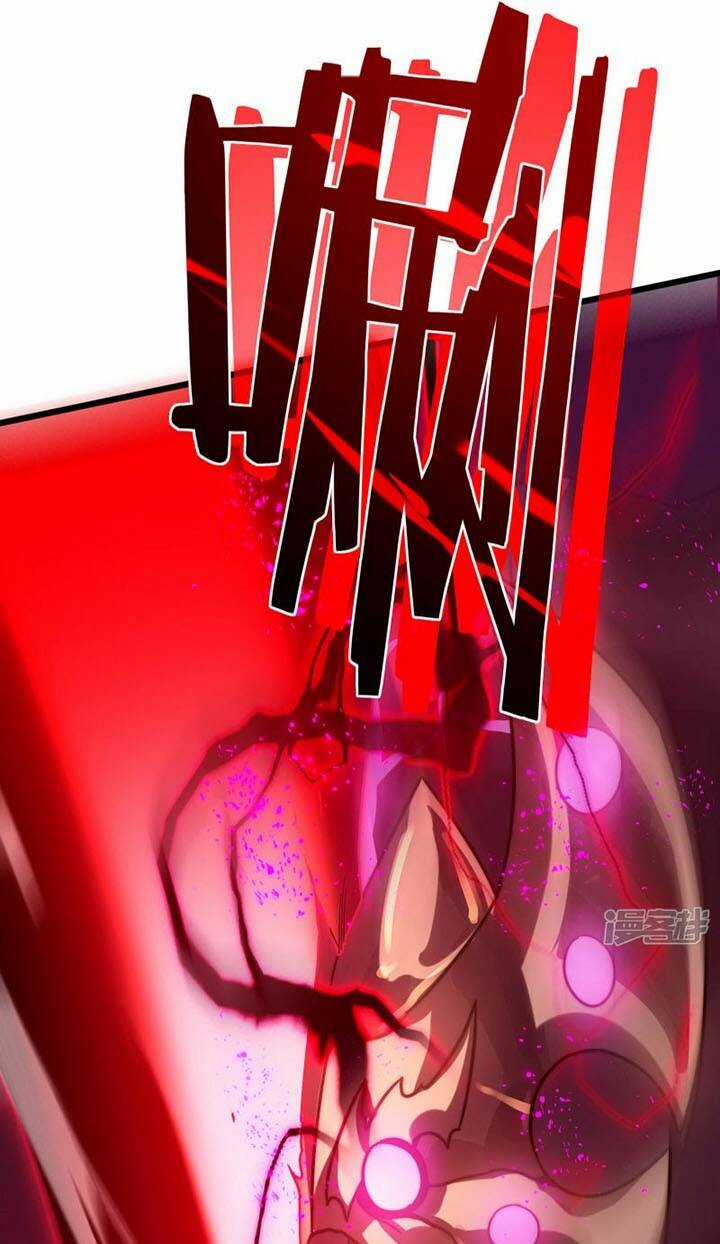 Sát Thần Chi Lộ Tại Dị Giới Chapter 56 trang 78