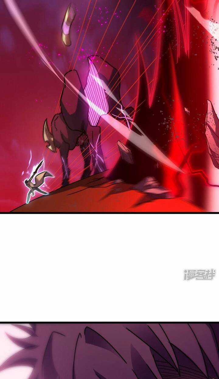 Sát Thần Chi Lộ Tại Dị Giới Chapter 56 trang 81