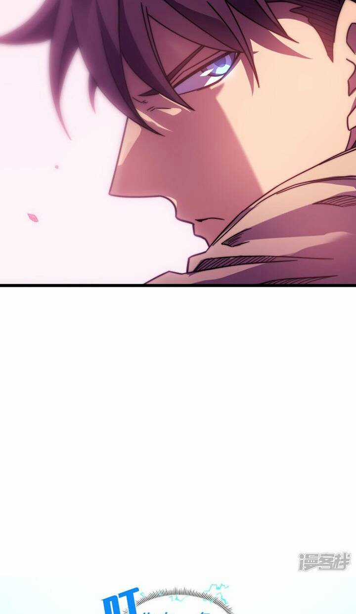 Sát Thần Chi Lộ Tại Dị Giới Chapter 56 trang 82