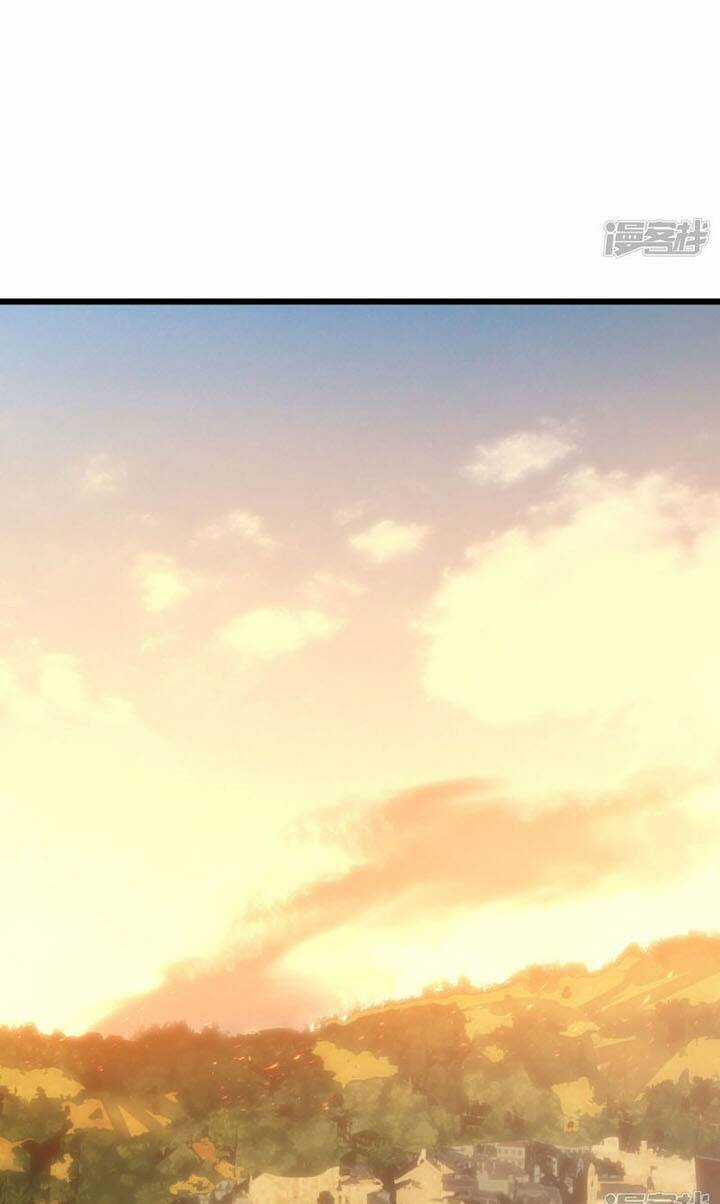 Sát Thần Chi Lộ Tại Dị Giới Chapter 57 trang 18