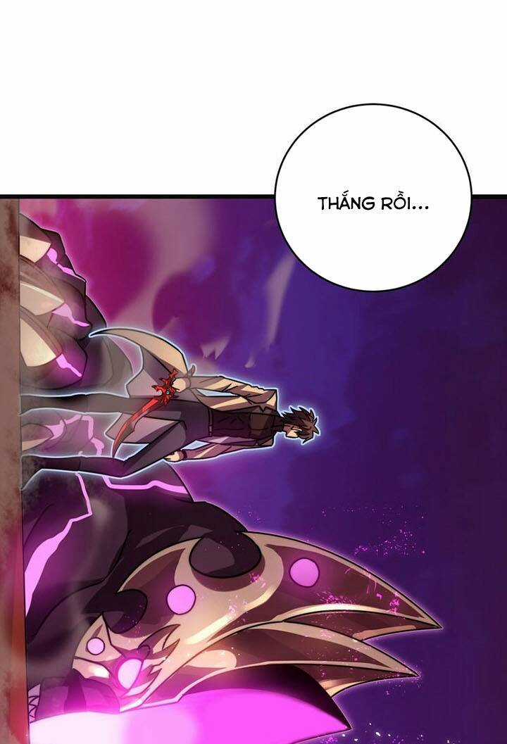 Sát Thần Chi Lộ Tại Dị Giới Chapter 57 trang 3