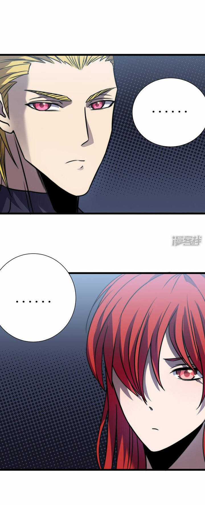 Sát Thần Chi Lộ Tại Dị Giới Chapter 58 trang 29