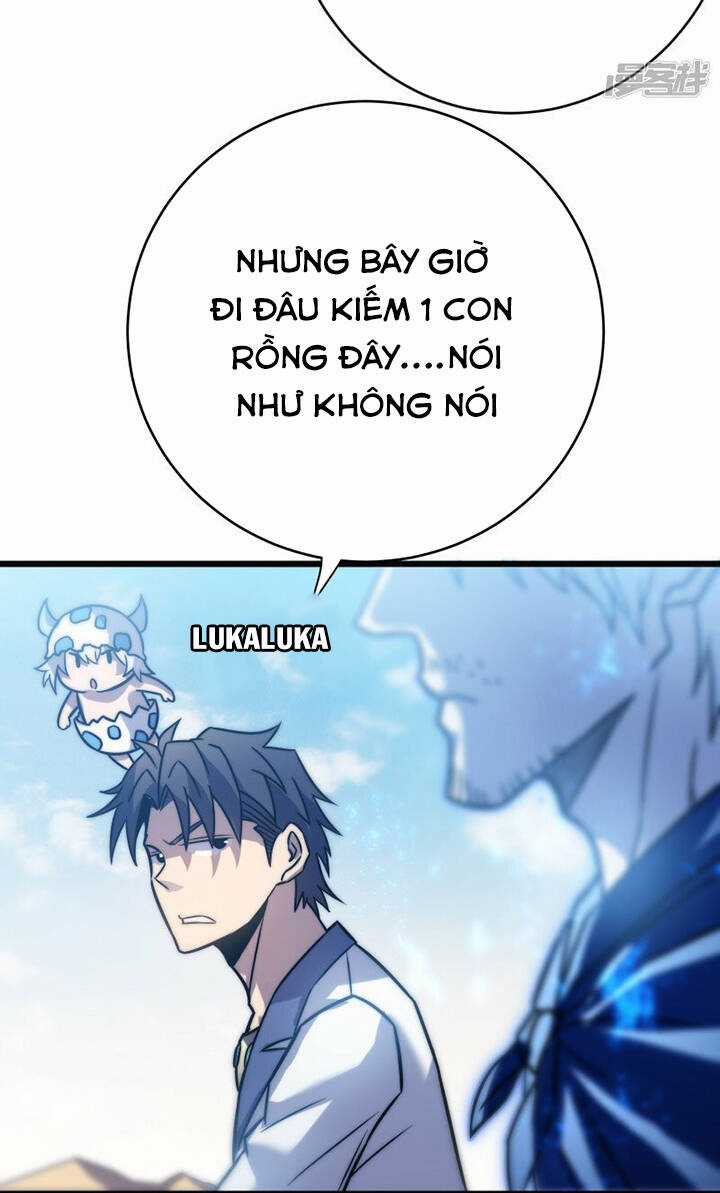 Sát Thần Chi Lộ Tại Dị Giới Chapter 59 trang 57