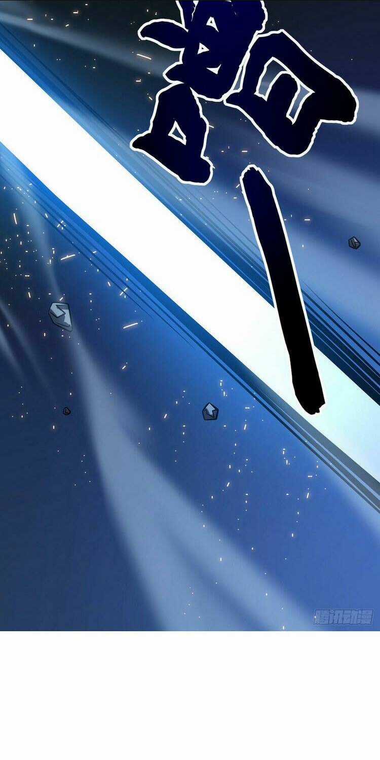 Sát Thần Chi Lộ Tại Dị Giới Chapter 6 trang 11