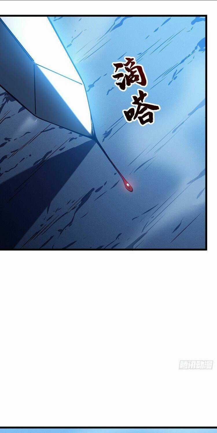 Sát Thần Chi Lộ Tại Dị Giới Chapter 6 trang 12