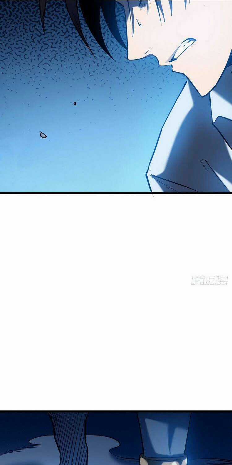 Sát Thần Chi Lộ Tại Dị Giới Chapter 6 trang 16