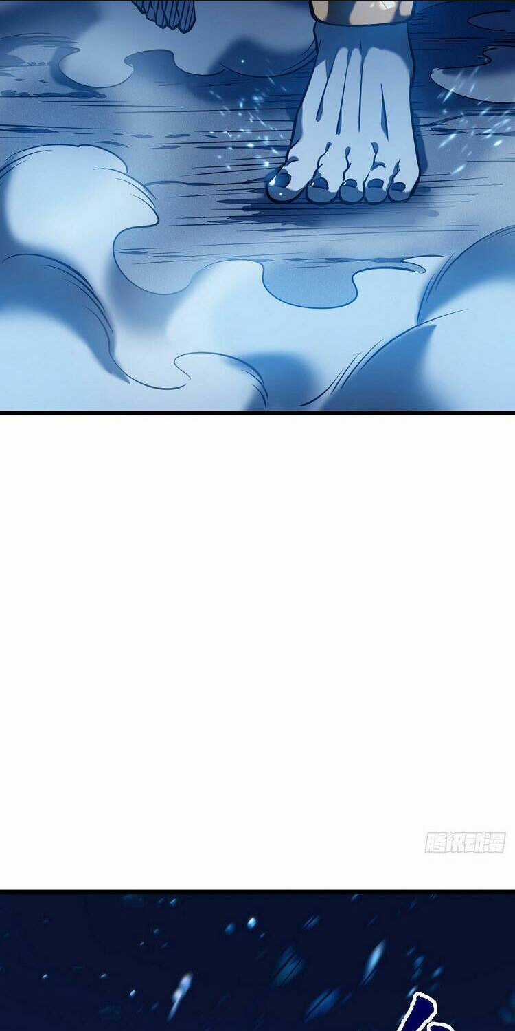 Sát Thần Chi Lộ Tại Dị Giới Chapter 6 trang 17