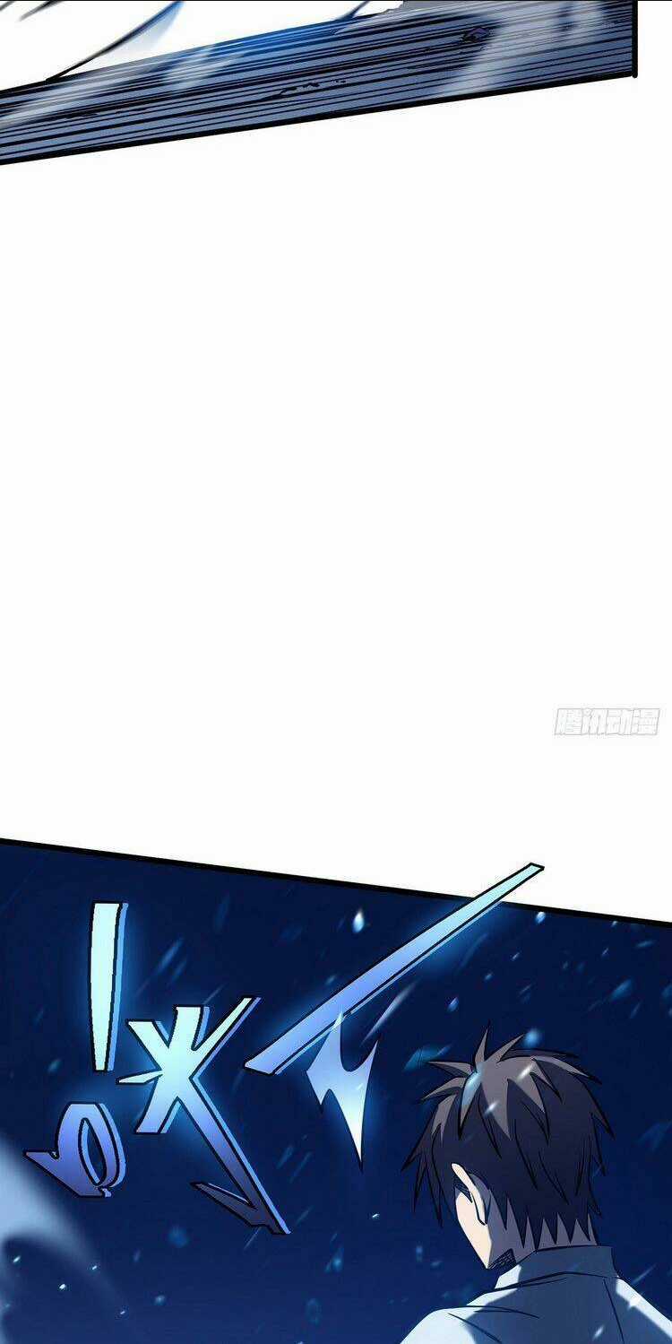 Sát Thần Chi Lộ Tại Dị Giới Chapter 6 trang 37