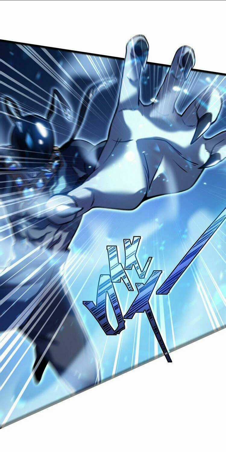 Sát Thần Chi Lộ Tại Dị Giới Chapter 6 trang 40