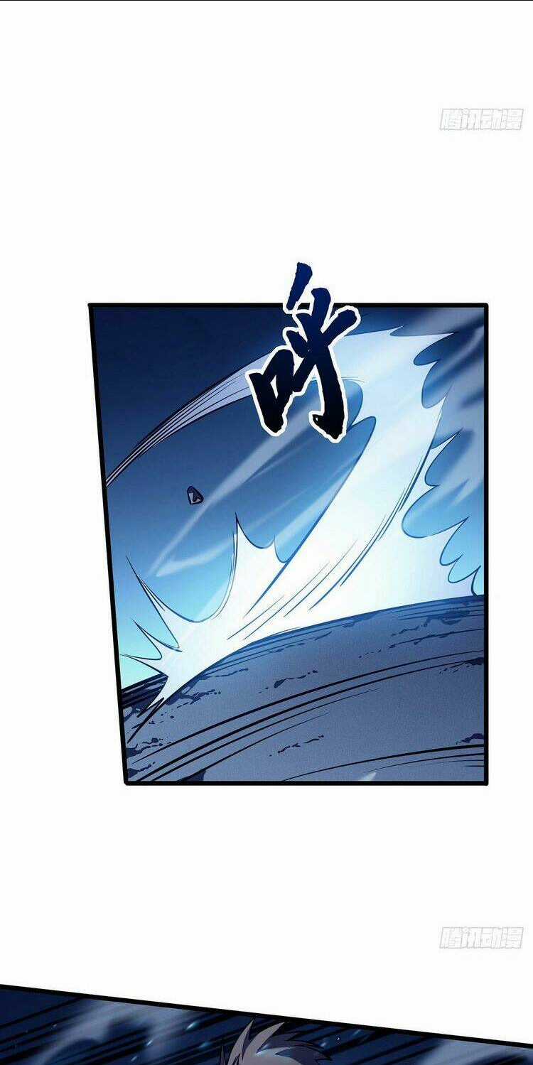 Sát Thần Chi Lộ Tại Dị Giới Chapter 6 trang 41