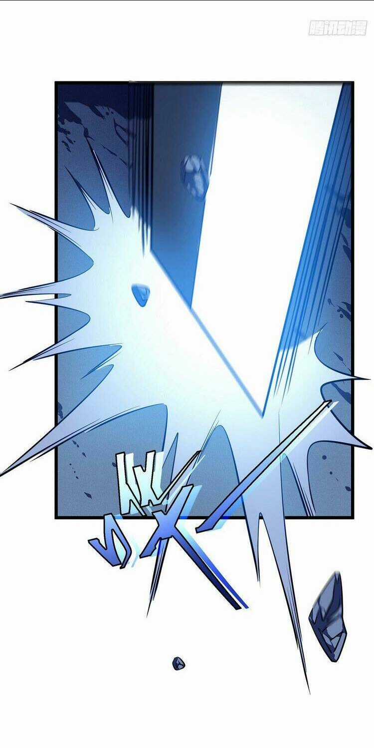 Sát Thần Chi Lộ Tại Dị Giới Chapter 6 trang 55