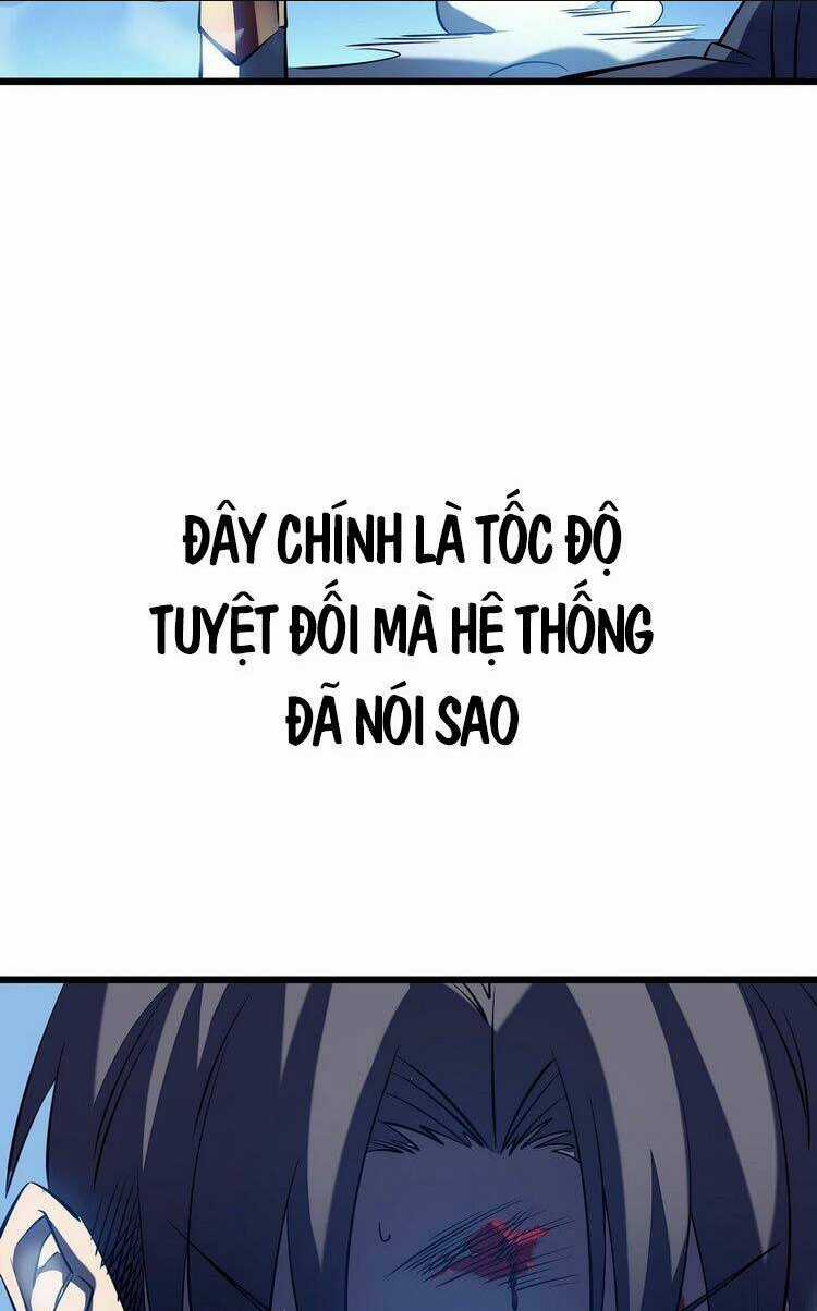 Sát Thần Chi Lộ Tại Dị Giới Chapter 6 trang 58