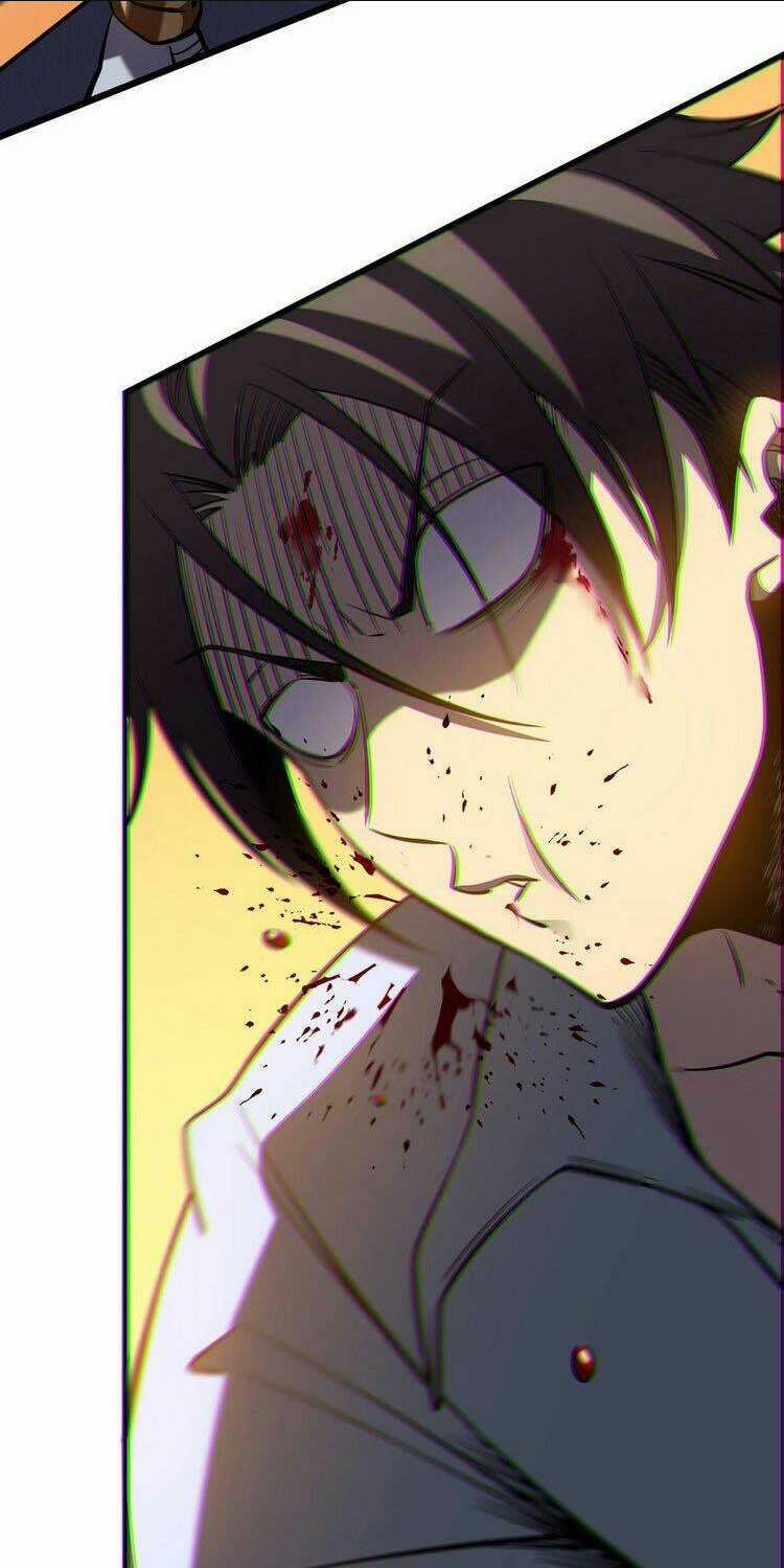 Sát Thần Chi Lộ Tại Dị Giới Chapter 6 trang 64