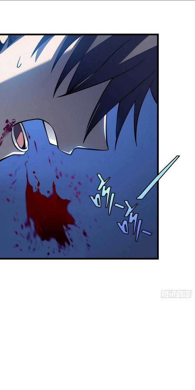 Sát Thần Chi Lộ Tại Dị Giới Chapter 6 trang 66