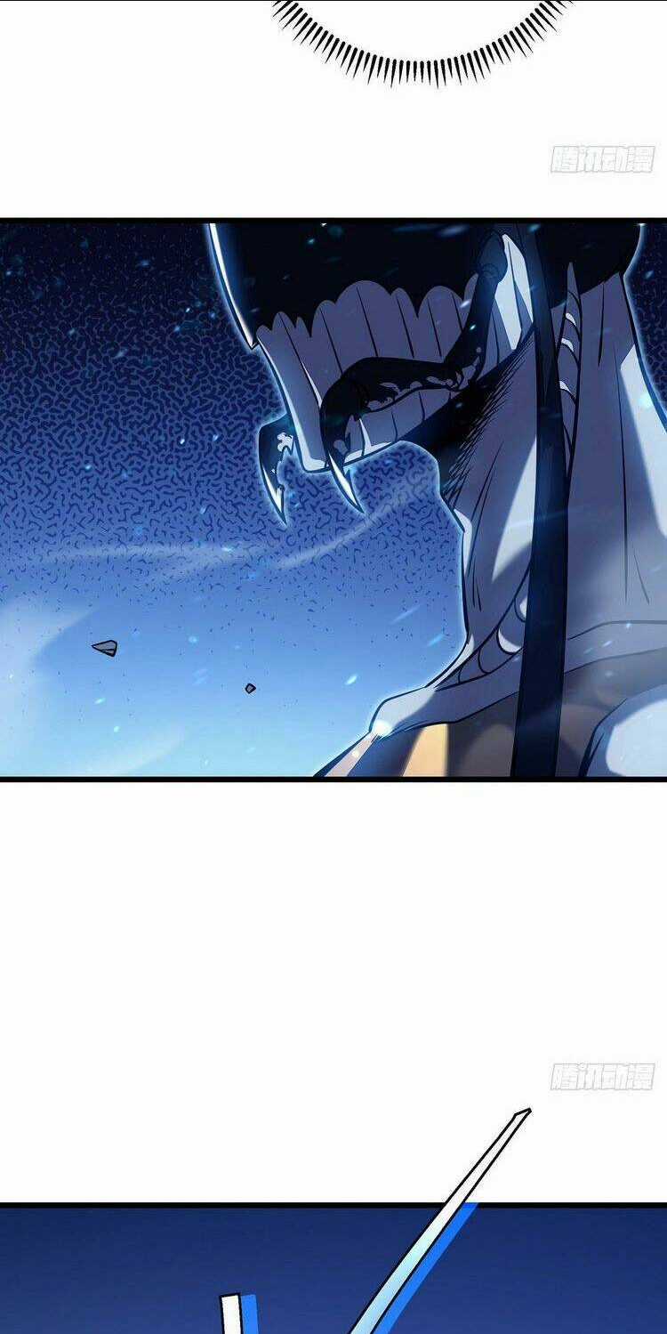 Sát Thần Chi Lộ Tại Dị Giới Chapter 6 trang 69