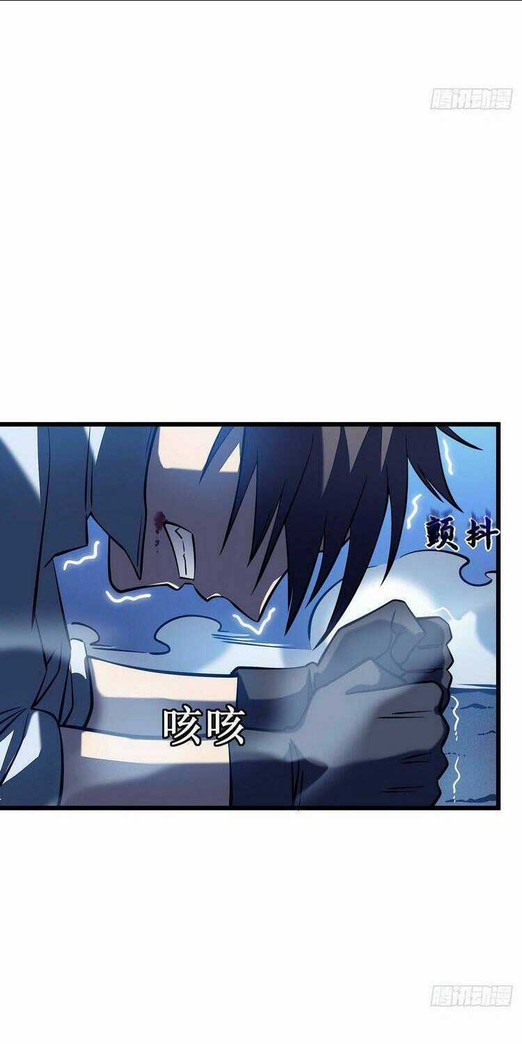 Sát Thần Chi Lộ Tại Dị Giới Chapter 6 trang 71