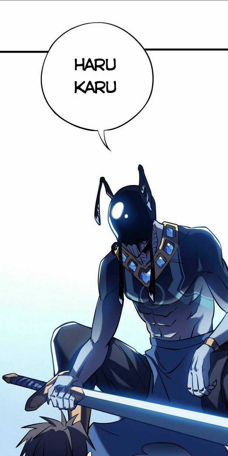 Sát Thần Chi Lộ Tại Dị Giới Chapter 6 trang 72