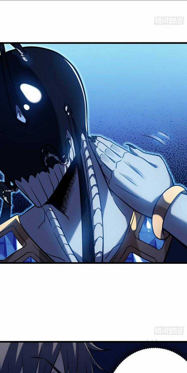 Sát Thần Chi Lộ Tại Dị Giới Chapter 6 trang 75