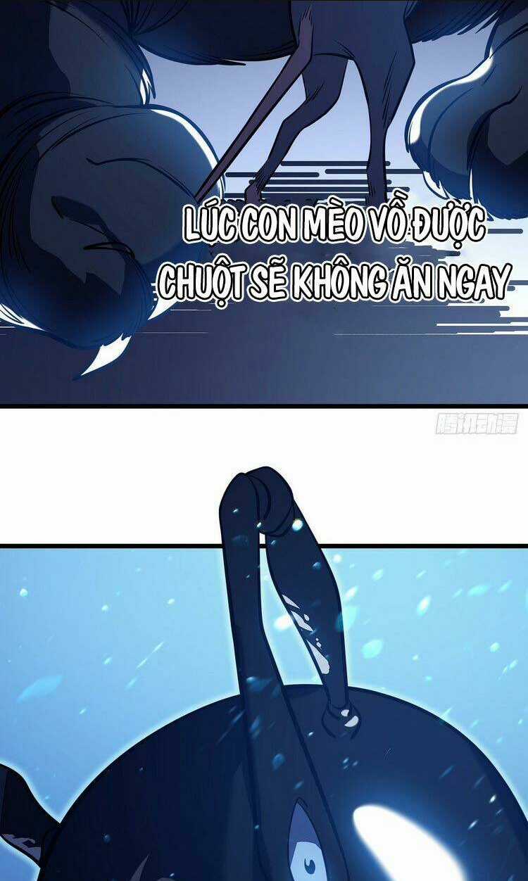 Sát Thần Chi Lộ Tại Dị Giới Chapter 6 trang 78