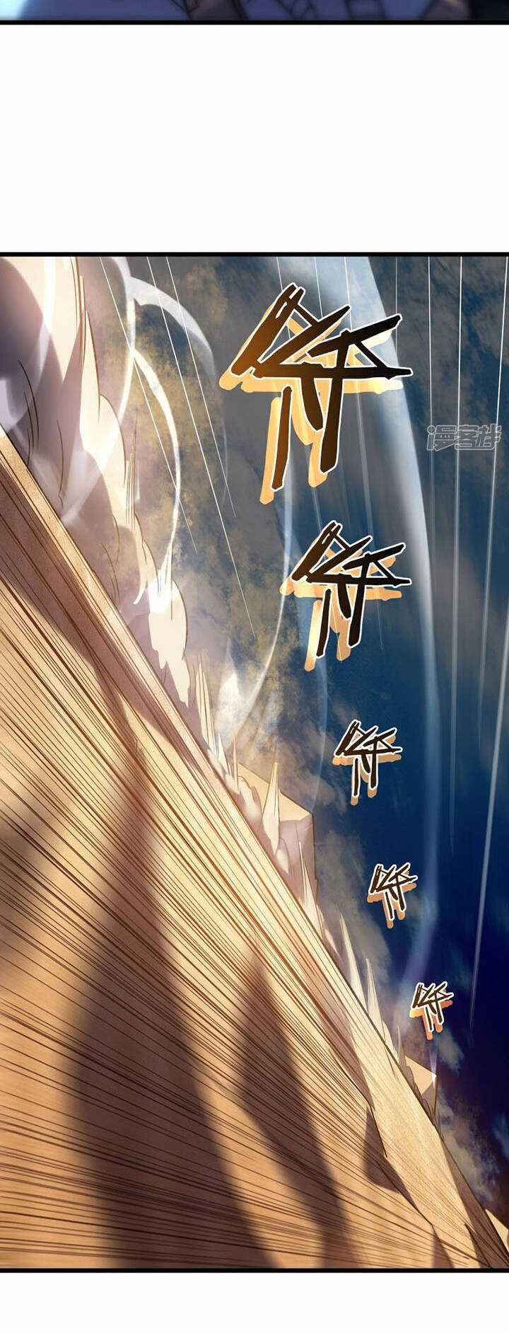 Sát Thần Chi Lộ Tại Dị Giới Chapter 60 trang 13