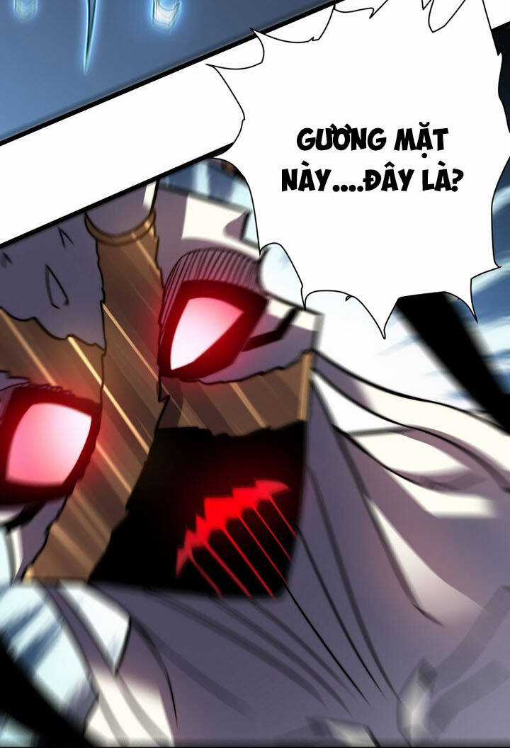 Sát Thần Chi Lộ Tại Dị Giới Chapter 60 trang 45