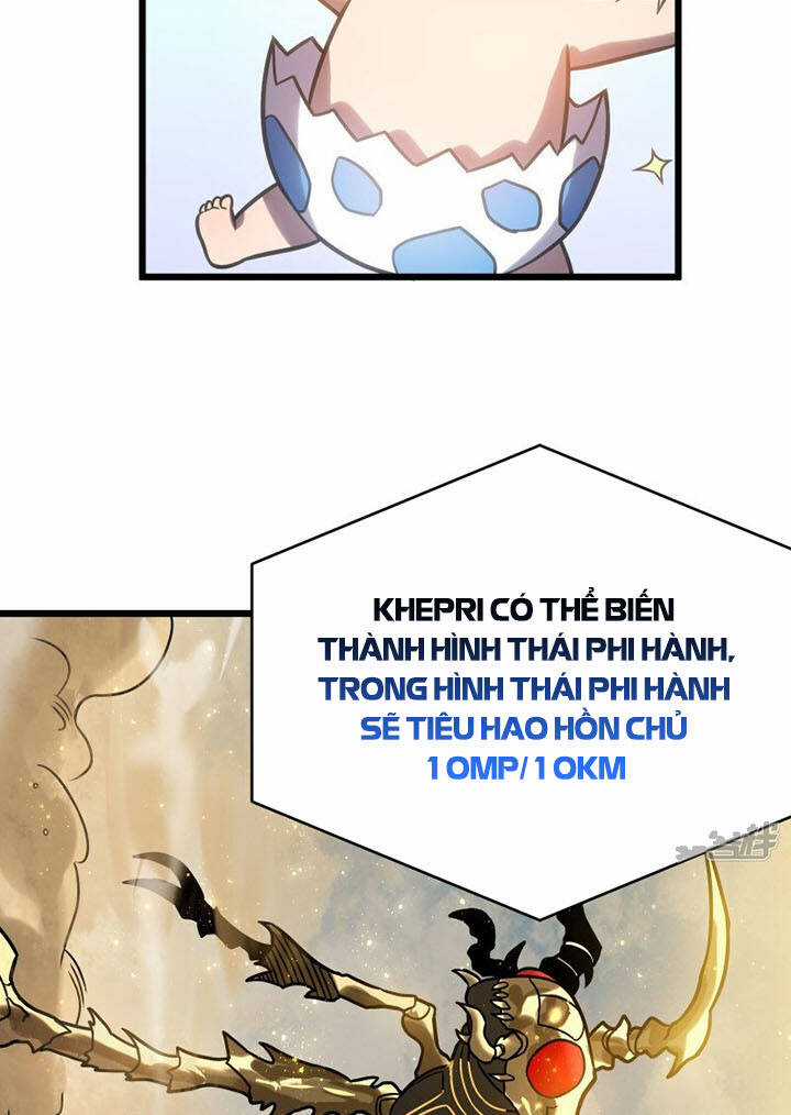 Sát Thần Chi Lộ Tại Dị Giới Chapter 62 trang 12