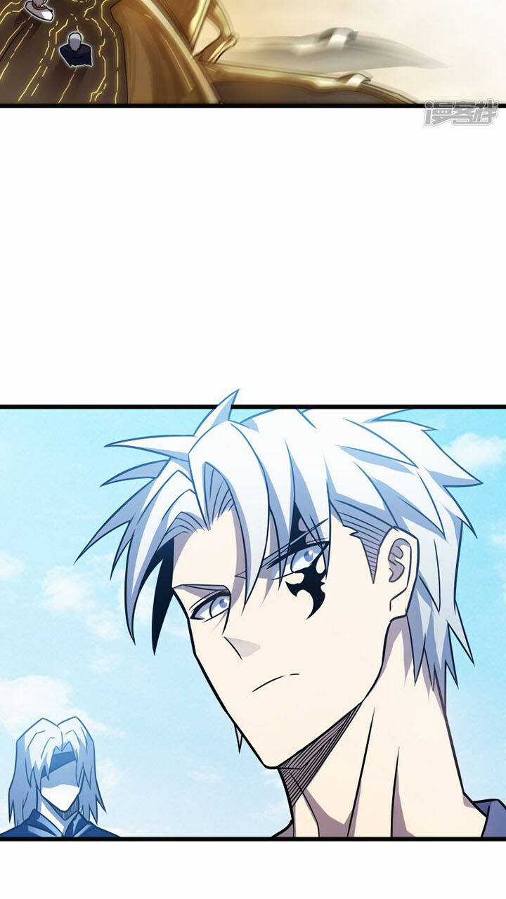 Sát Thần Chi Lộ Tại Dị Giới Chapter 62 trang 32