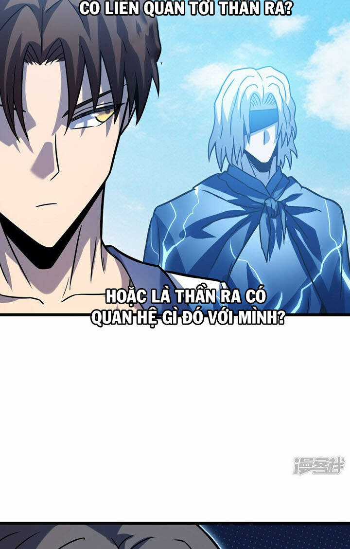 Sát Thần Chi Lộ Tại Dị Giới Chapter 62 trang 7