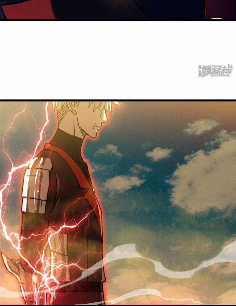 Sát Thần Chi Lộ Tại Dị Giới Chapter 63 trang 18