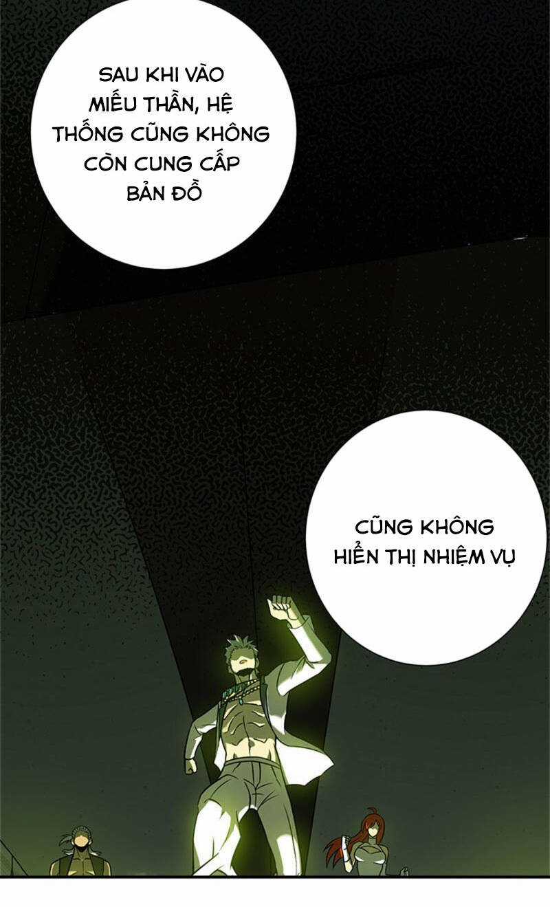 Sát Thần Chi Lộ Tại Dị Giới Chapter 63 trang 55