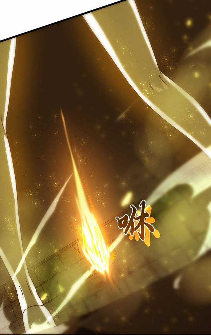 Sát Thần Chi Lộ Tại Dị Giới Chapter 64 trang 18