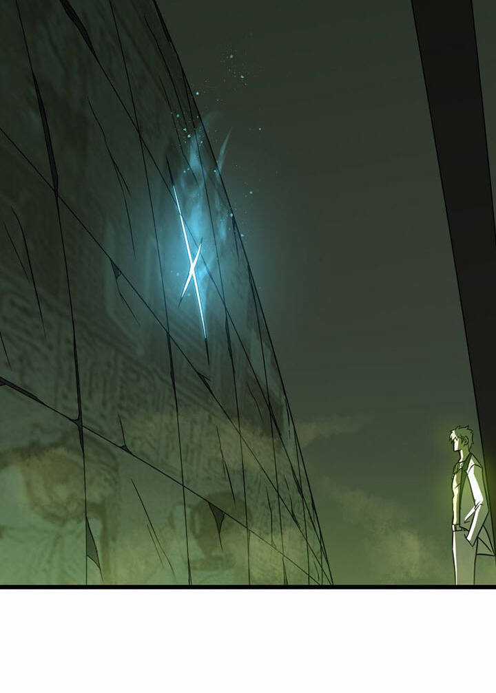 Sát Thần Chi Lộ Tại Dị Giới Chapter 64 trang 5