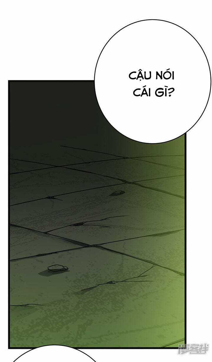 Sát Thần Chi Lộ Tại Dị Giới Chapter 65 trang 14