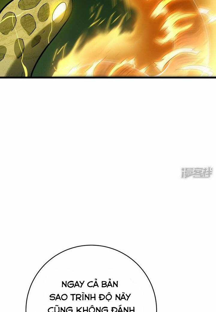 Sát Thần Chi Lộ Tại Dị Giới Chapter 65 trang 48