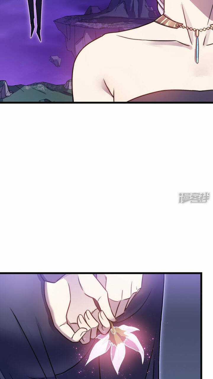 Sát Thần Chi Lộ Tại Dị Giới Chapter 65 trang 5