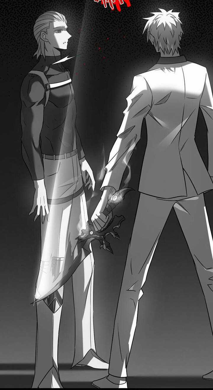 Sát Thần Chi Lộ Tại Dị Giới Chapter 65 trang 60