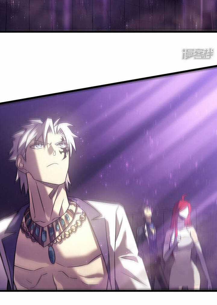 Sát Thần Chi Lộ Tại Dị Giới Chapter 65 trang 67