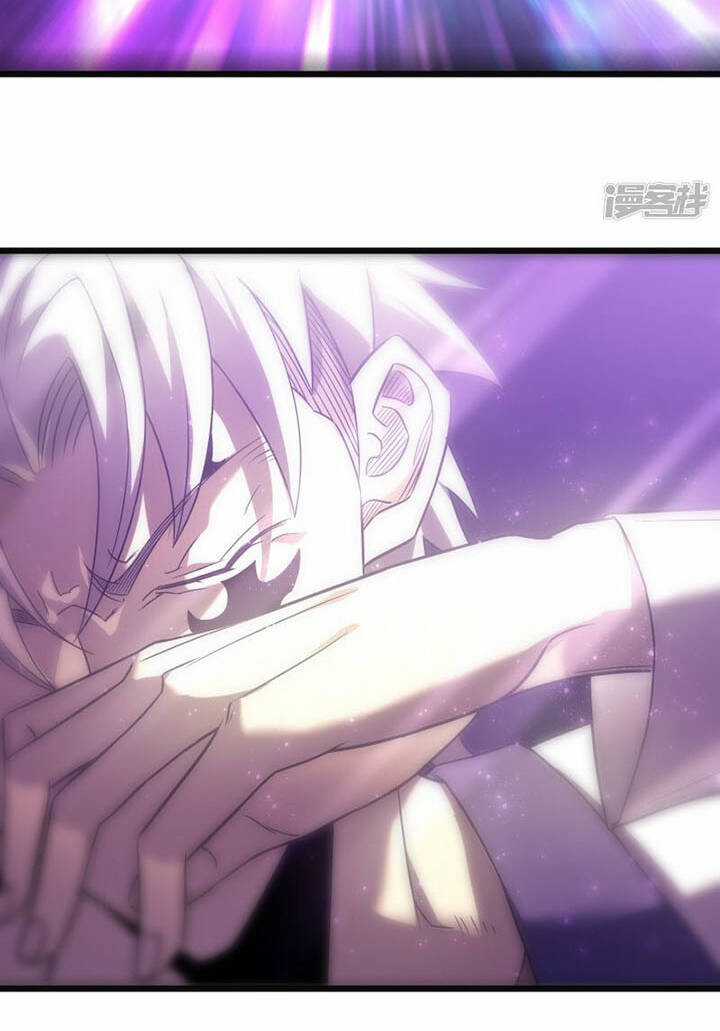 Sát Thần Chi Lộ Tại Dị Giới Chapter 65 trang 70