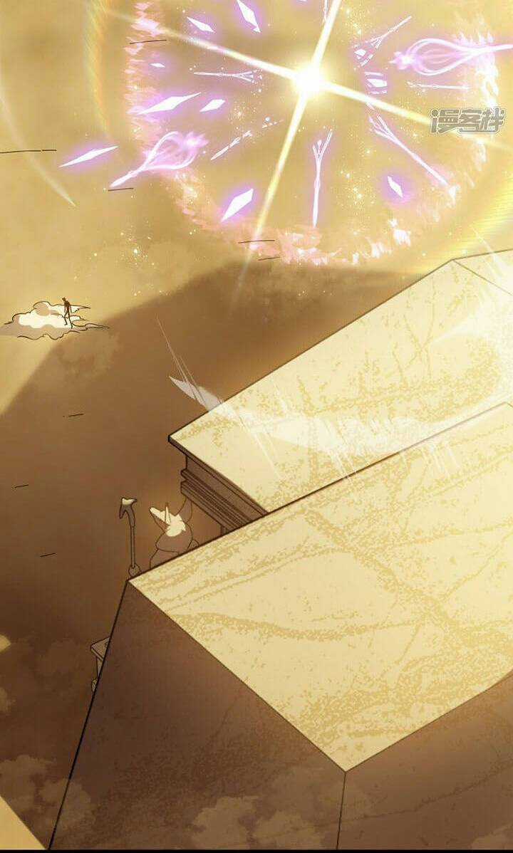 Sát Thần Chi Lộ Tại Dị Giới Chapter 66 trang 15