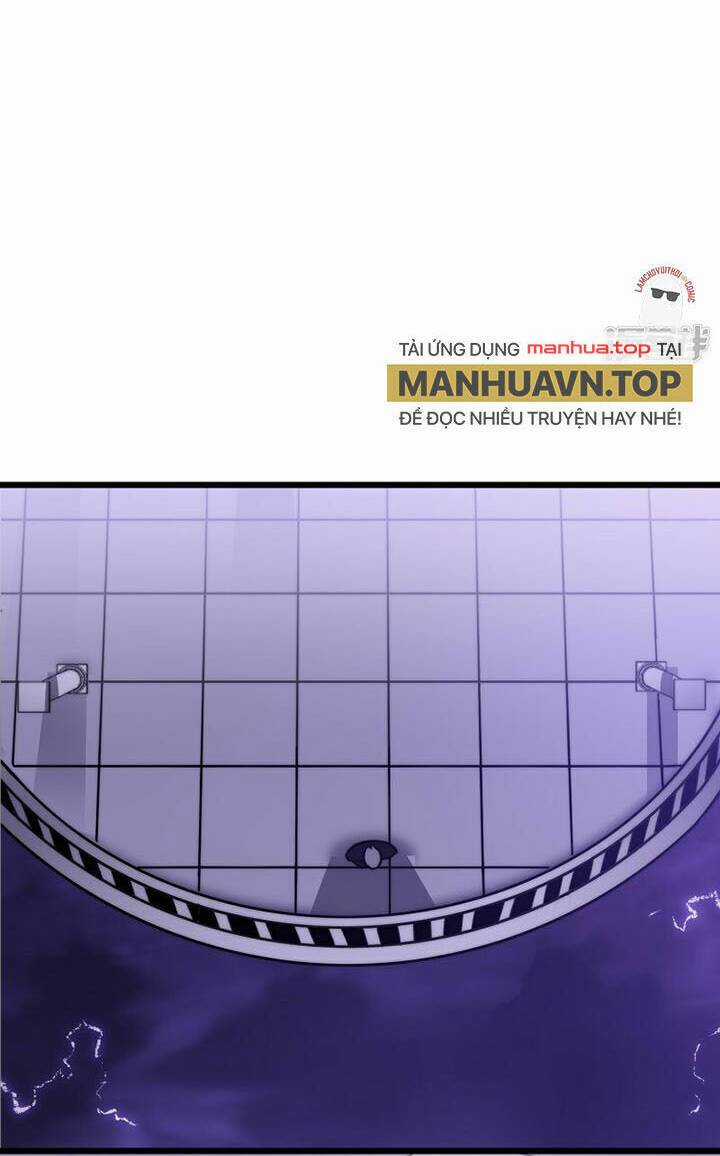 Sát Thần Chi Lộ Tại Dị Giới Chapter 66 trang 17