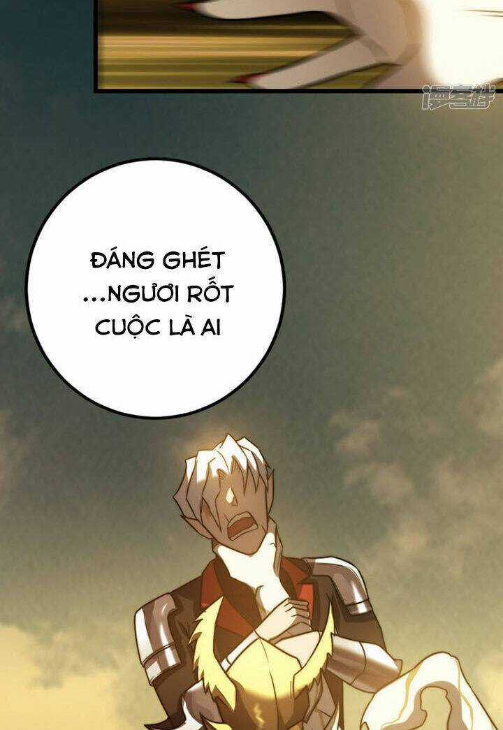 Sát Thần Chi Lộ Tại Dị Giới Chapter 66 trang 2